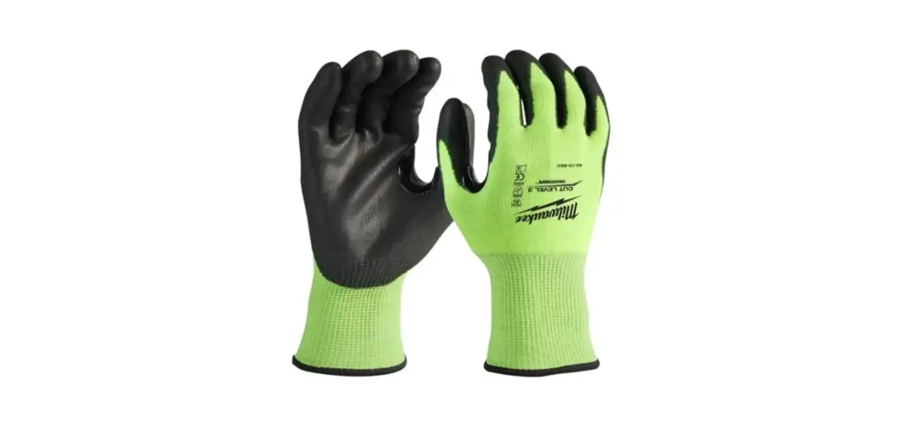 Фотография товара №1