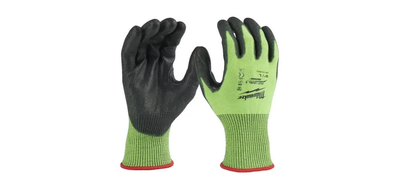 Фотография товара №1