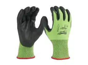 Фотография товара