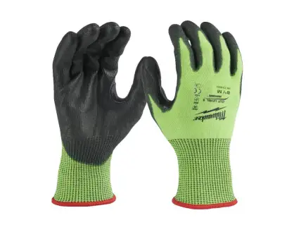 Фотография товара №1