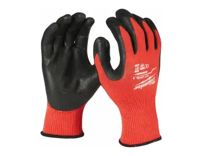 Фотография товара №1