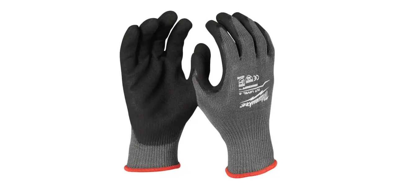 Фотография товара №1