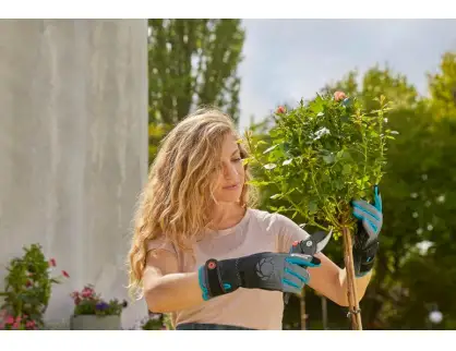 Фотография товара №2