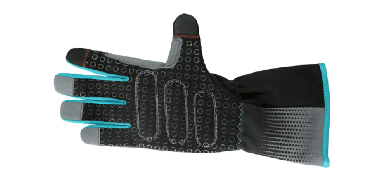 Фотография товара №3