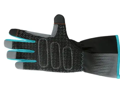 Фотография товара №3