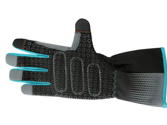 Фотография товара №3