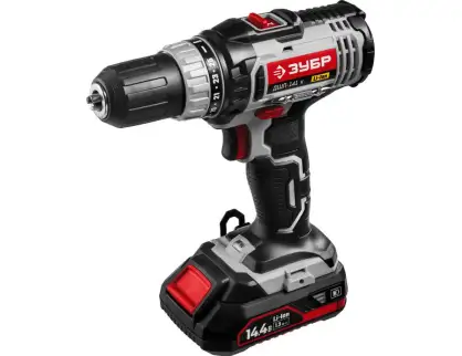 Фотография товара