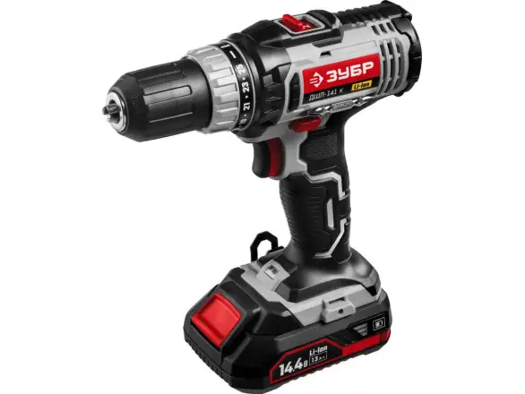 Фотография товара №1