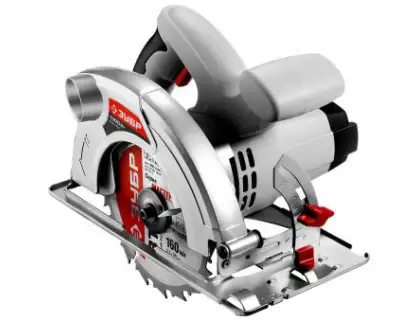 Фотография товара