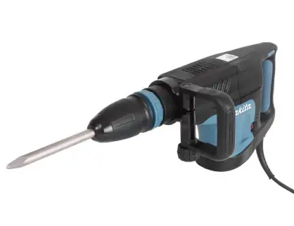 Фотография товара №1