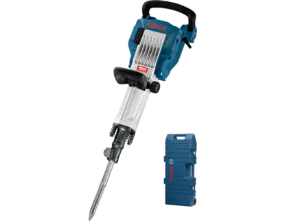 Фотография товара