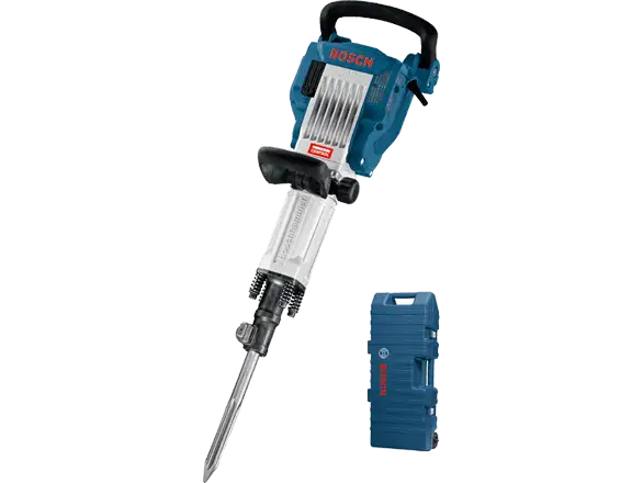 Фотография товара №1