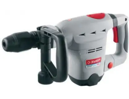 Фотография товара