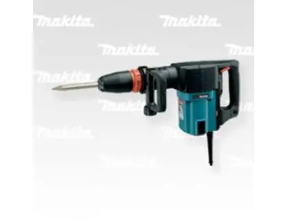 Фотография товара №2