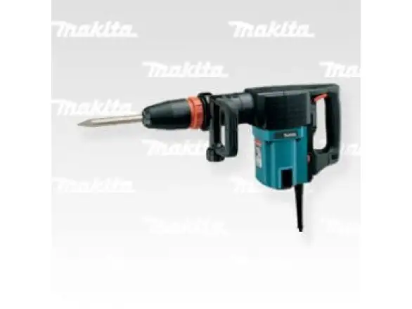 Фотография товара №2