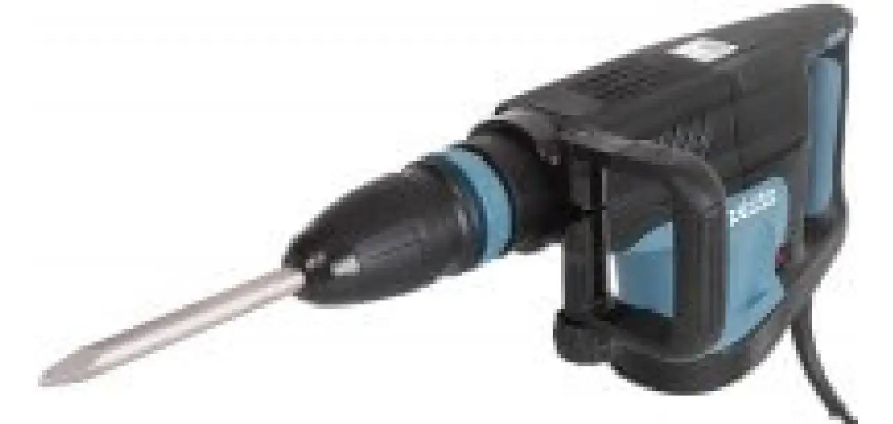 Фотография товара №4