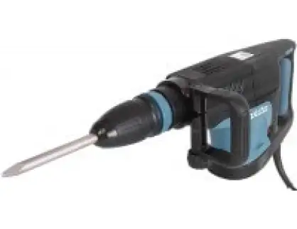 Фотография товара №4