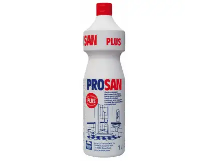 Фотография товара