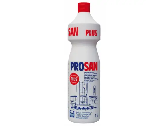 Фотография товара №1