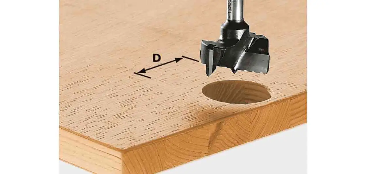 Фотография товара №1