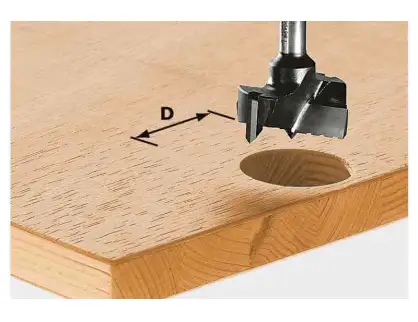 Фотография товара №1