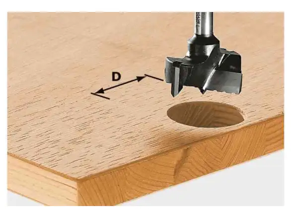 Фотография товара №1