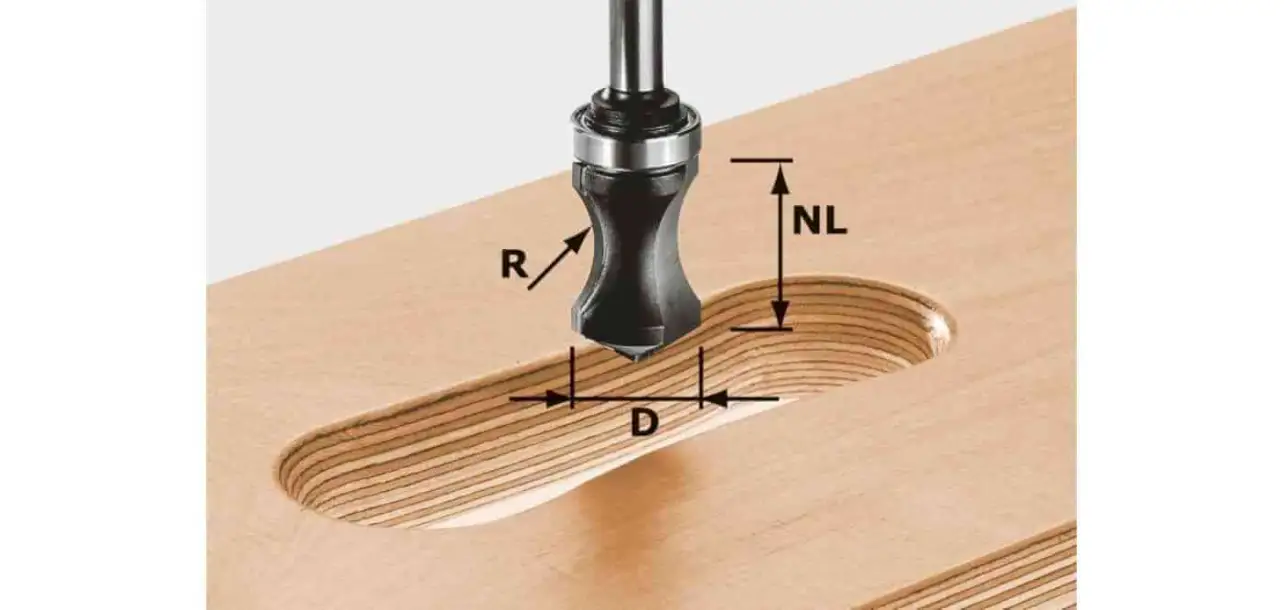 Фотография товара №1
