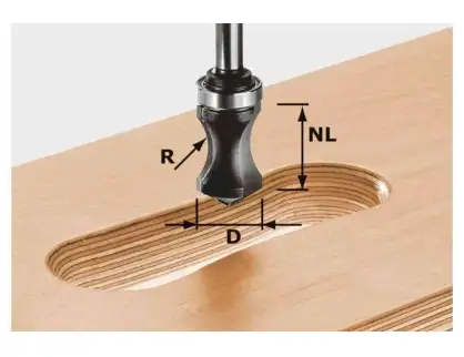 Фотография товара №1