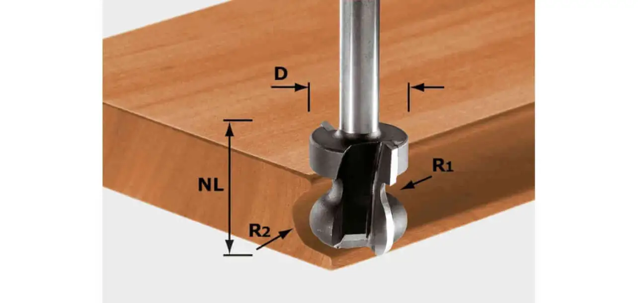 Фотография товара №1