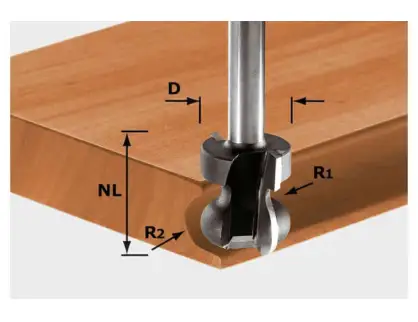 Фотография товара №1