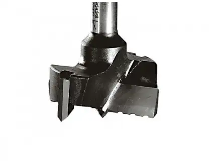 Фотография товара №2