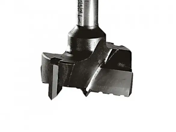 Фотография товара №2