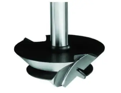 Фотография товара №2