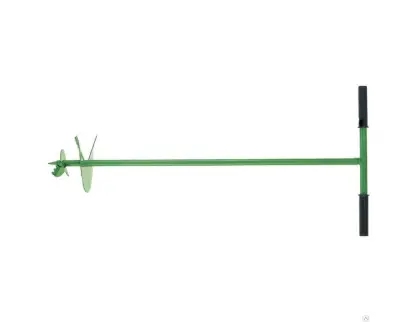 Фотография товара