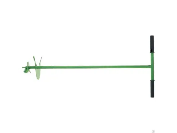 Фотография товара №1