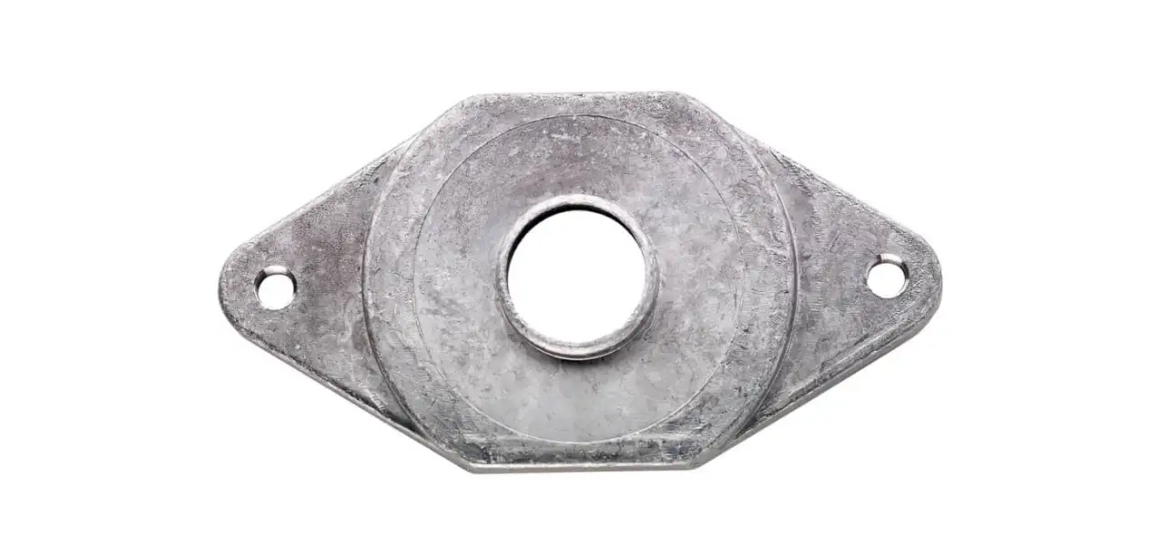 Фотография товара №1