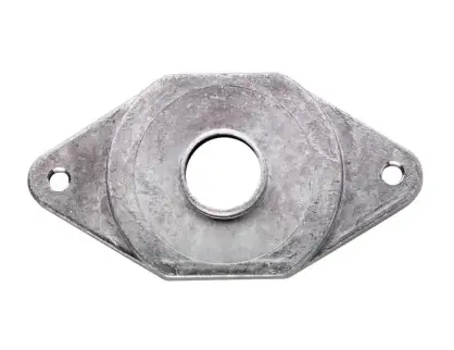 Фотография товара