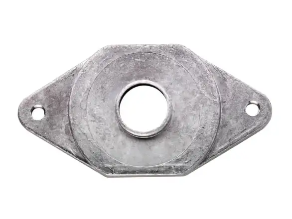 Фотография товара №1