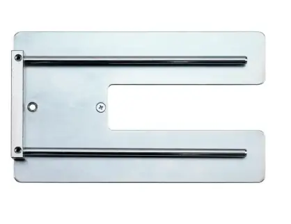 Фотография товара