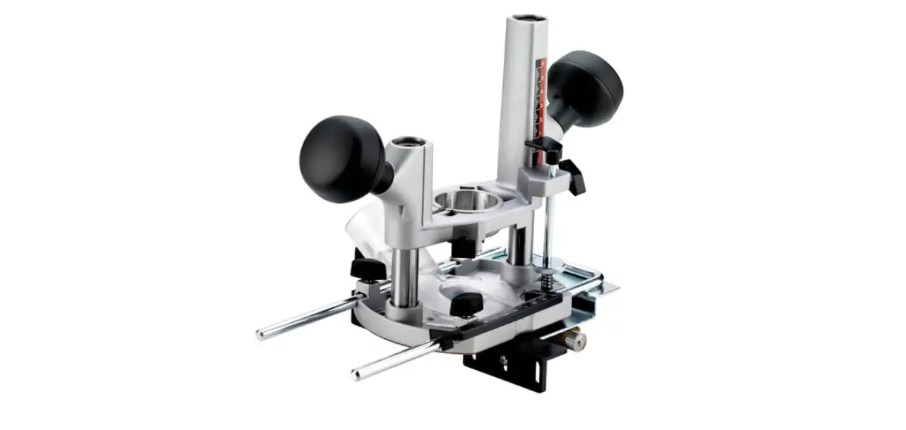 Фотография товара №1