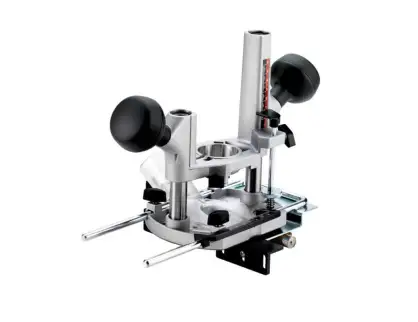 Фотография товара