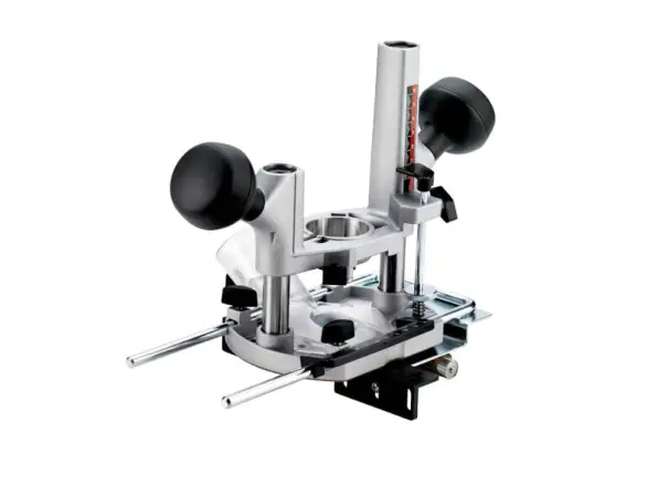 Фотография товара №1