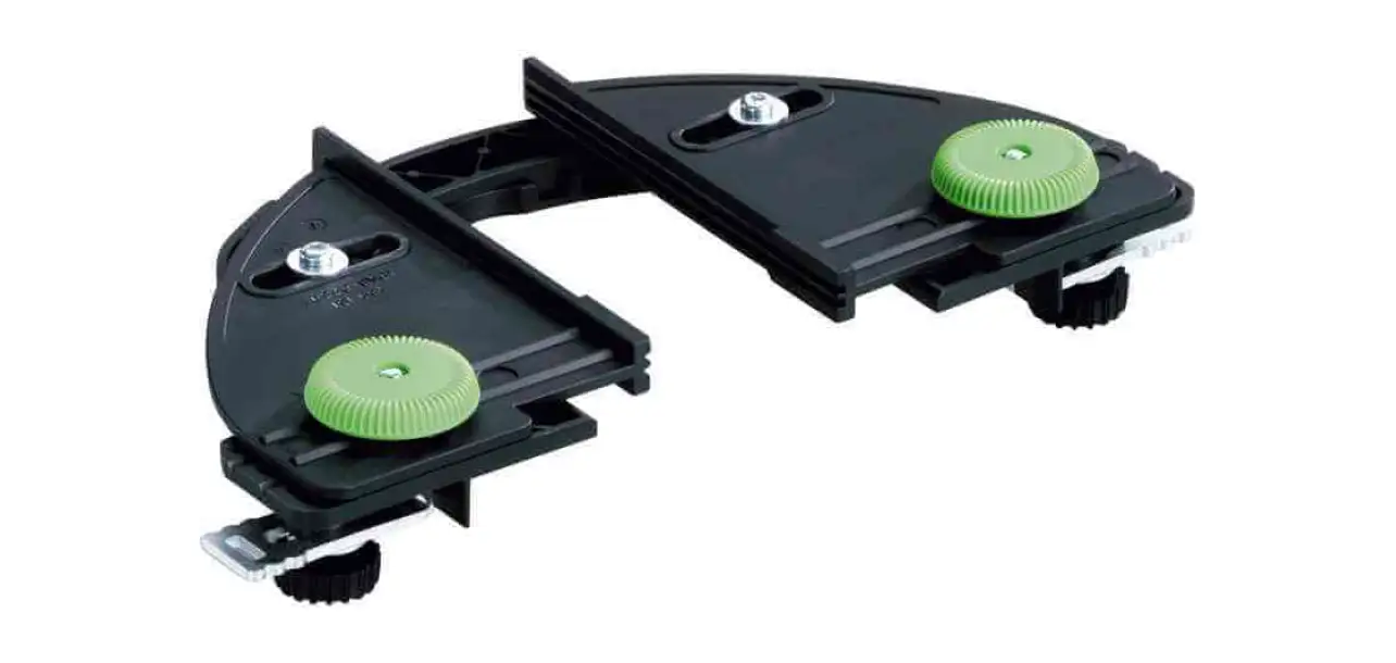 Фотография товара №1