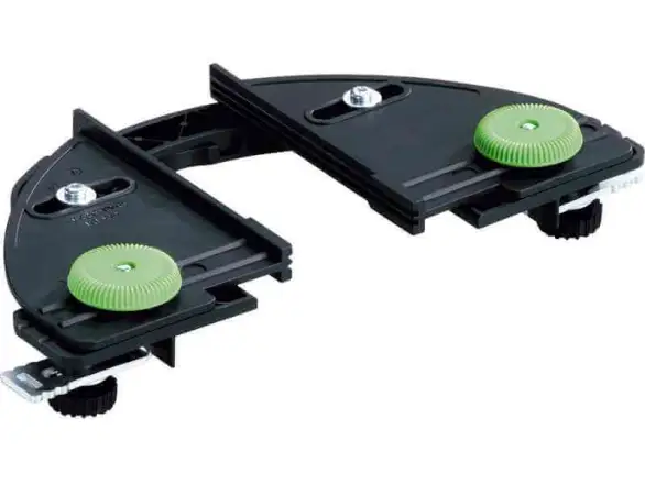 Фотография товара №1