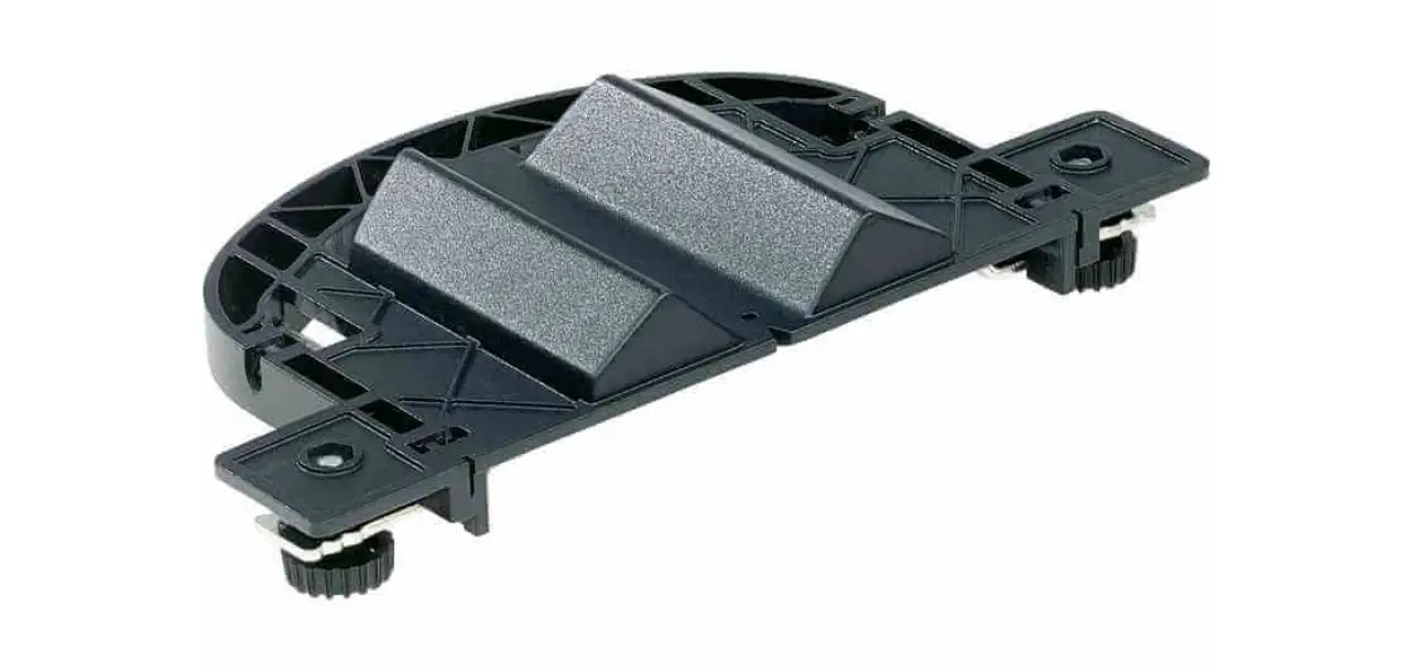 Фотография товара №1