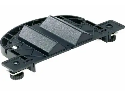 Фотография товара