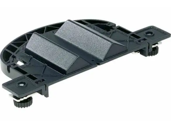 Фотография товара №1