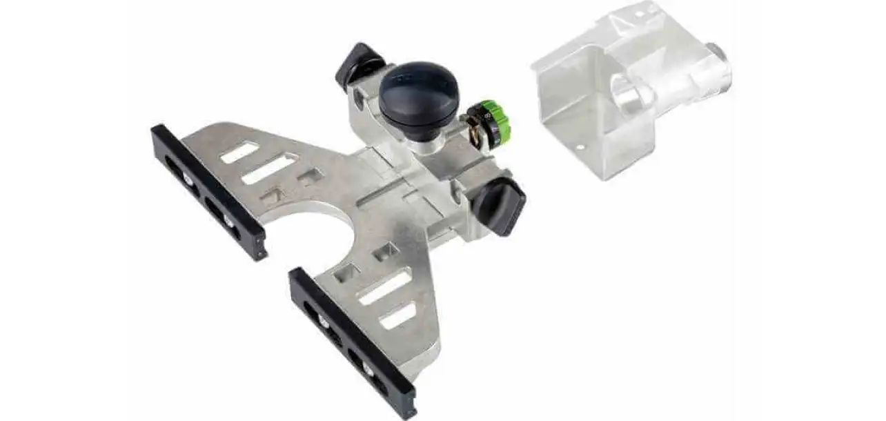 Фотография товара №1