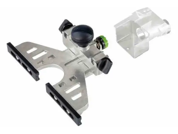 Фотография товара №1