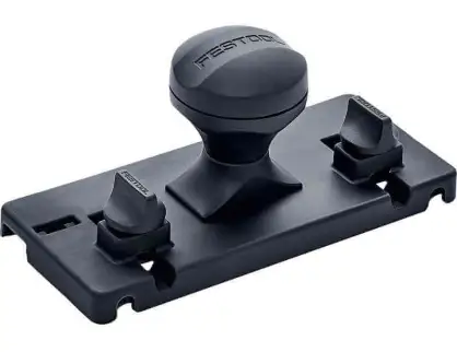 Фотография товара